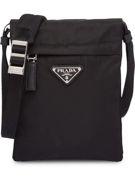 prada vintage bag men|vintage prada bags for sale.